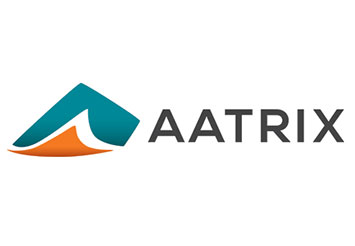 Aatrix